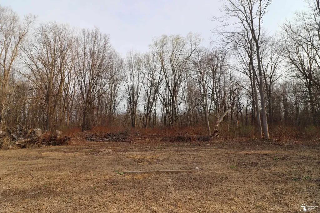 2630 W Temperance Road Bedford Township MI 48182