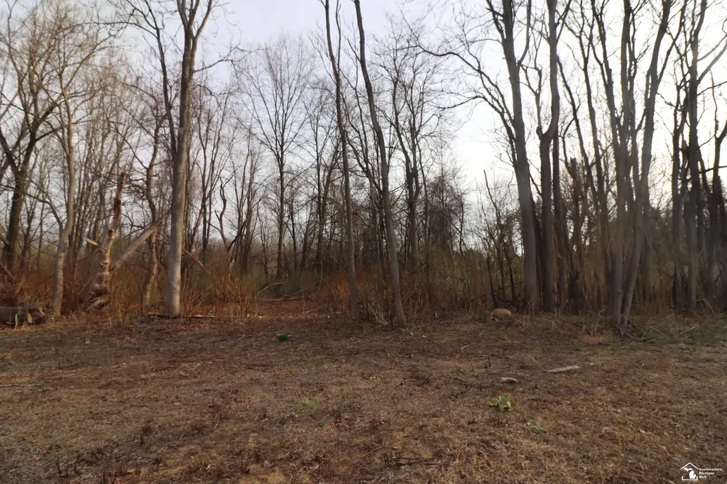 2630 W Temperance Road Bedford Township MI 48182