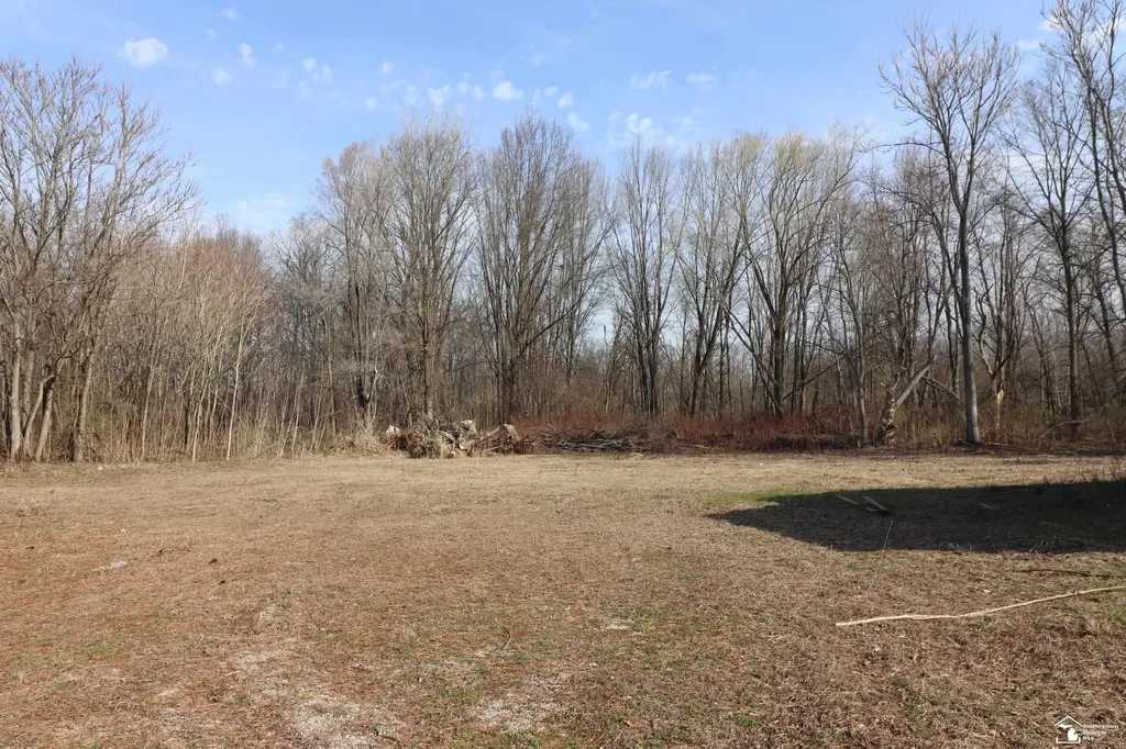 2630 W Temperance Road Bedford Township MI 48182