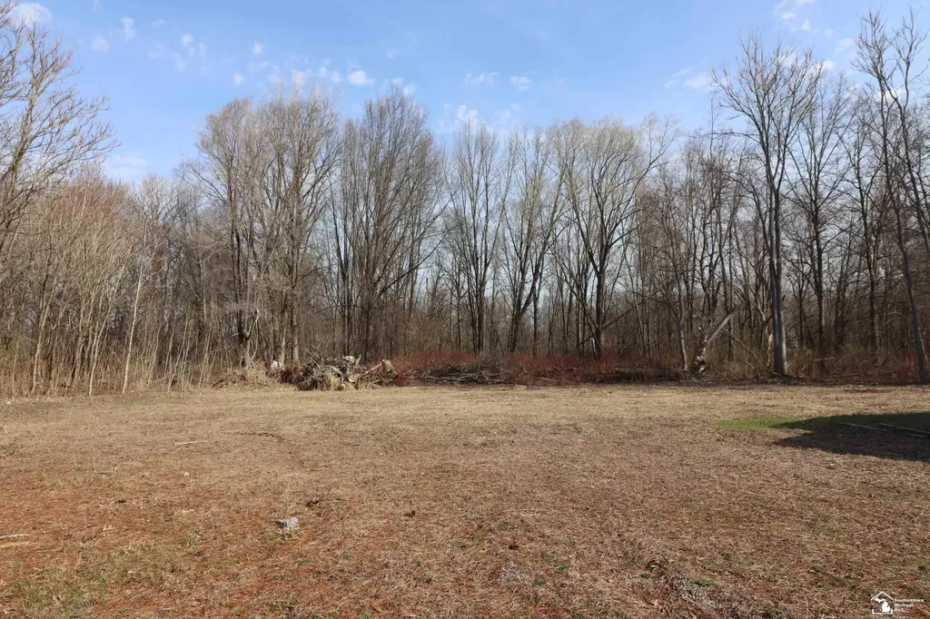 2630 W Temperance Road Bedford Township MI 48182