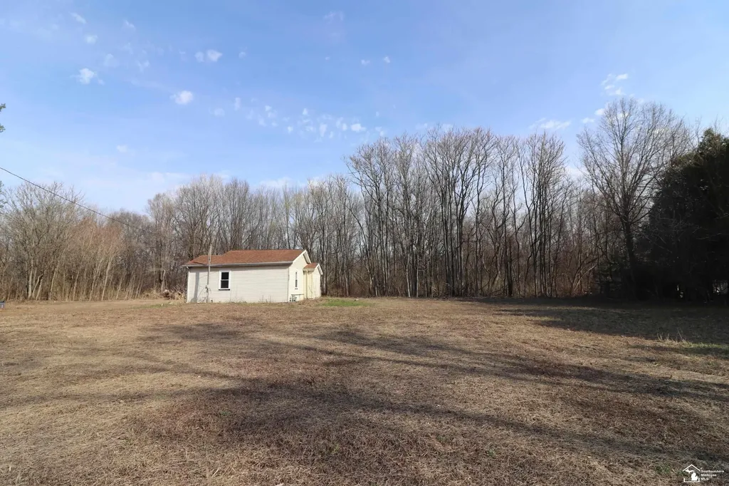 2630 W Temperance Road Bedford Township MI 48182
