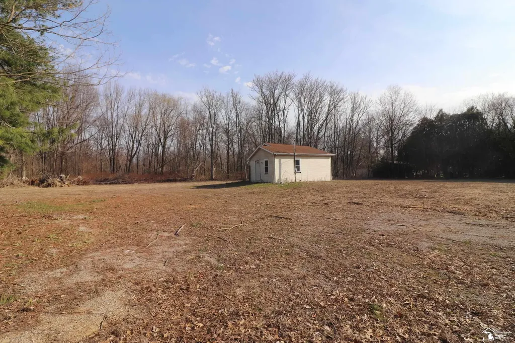 2630 W Temperance Road Bedford Township MI 48182