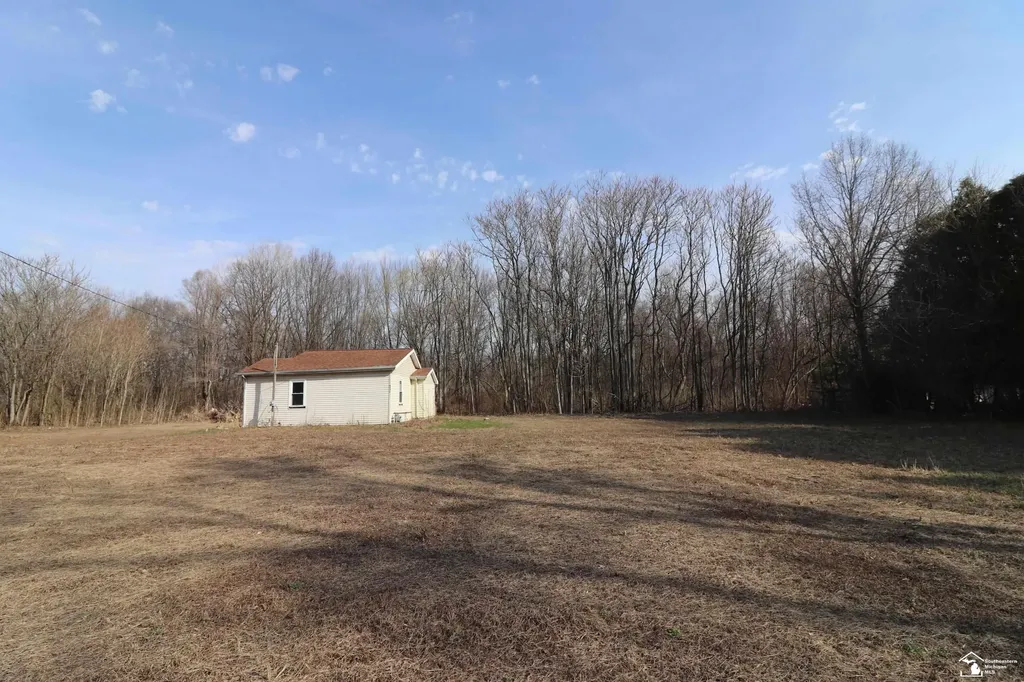 2630 W Temperance Road Bedford Township MI 48182