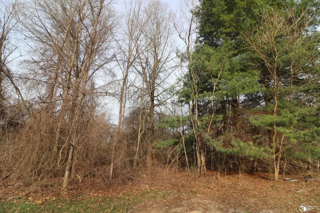 2630 W Temperance Road Bedford Township MI 48182