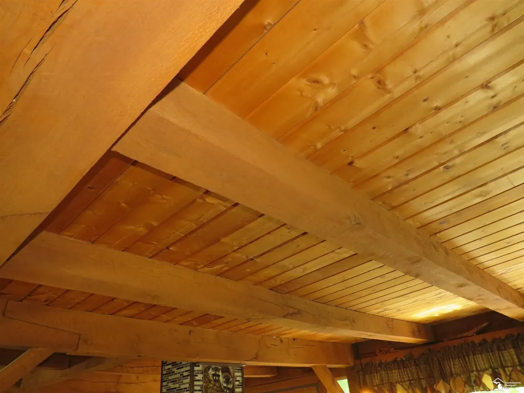 1193 Sand Lake Highway Cambridge Township MI 49265