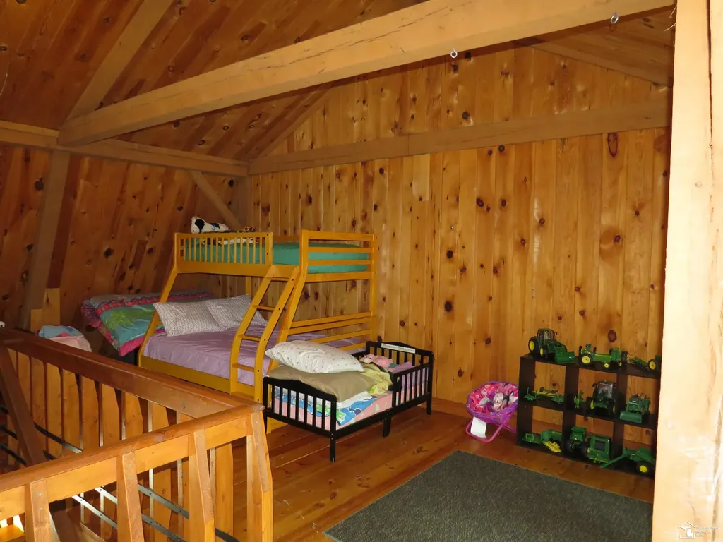 1193 Sand Lake Highway Cambridge Township MI 49265
