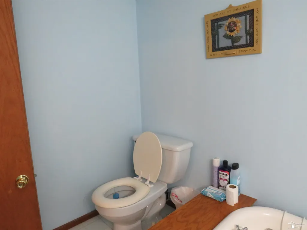 1193 Sand Lake Highway Cambridge Township MI 49265
