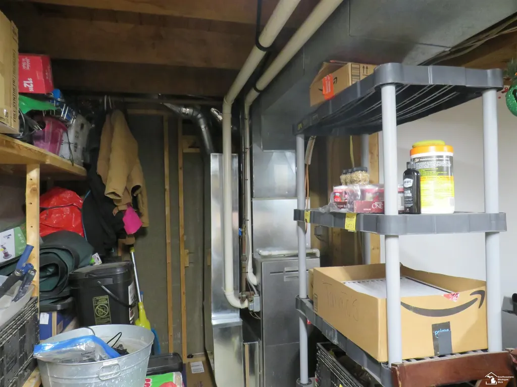 1193 Sand Lake Highway Cambridge Township MI 49265