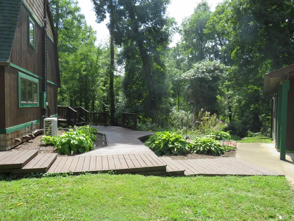 1193 Sand Lake Highway Cambridge Township MI 49265