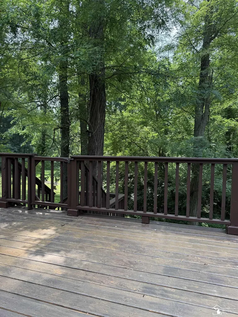 1193 Sand Lake Highway Cambridge Township MI 49265