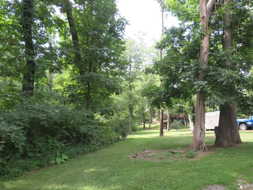 1193 Sand Lake Highway Cambridge Township MI 49265