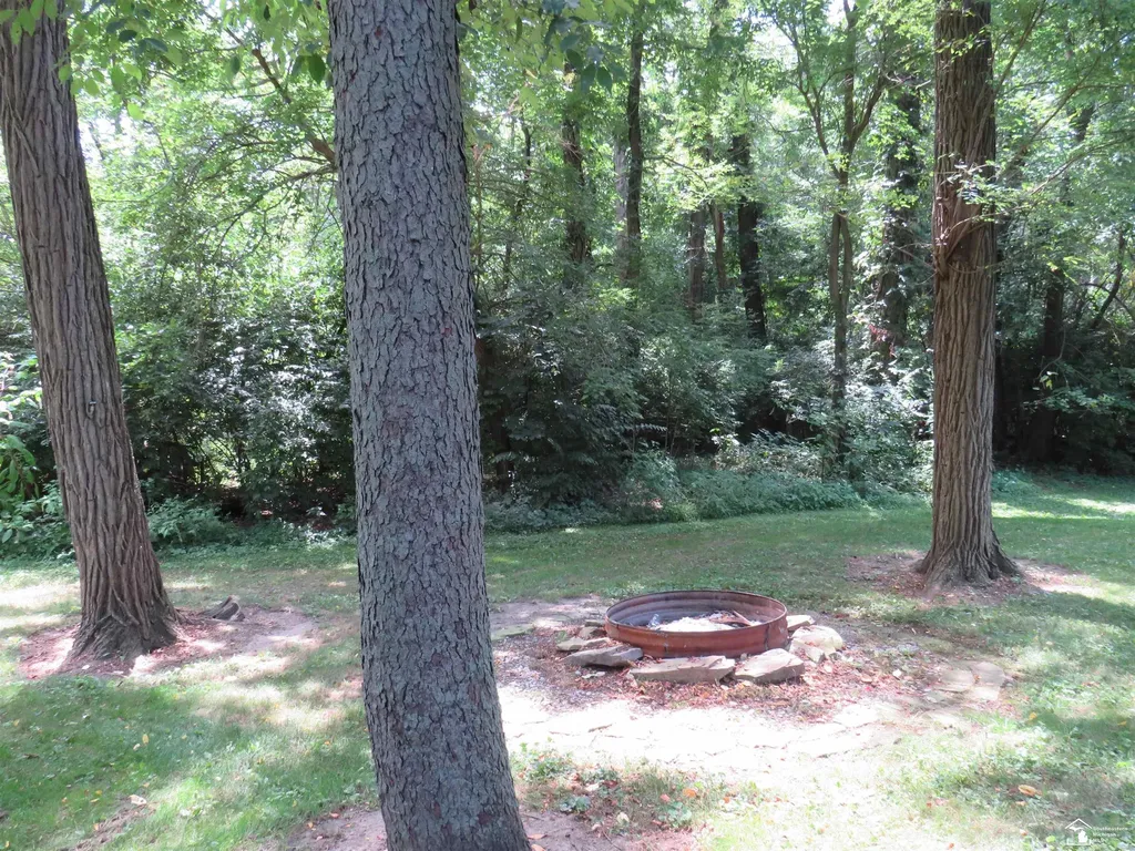 1193 Sand Lake Highway Cambridge Township MI 49265