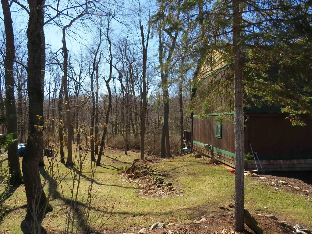 1193 Sand Lake Highway Cambridge Township MI 49265