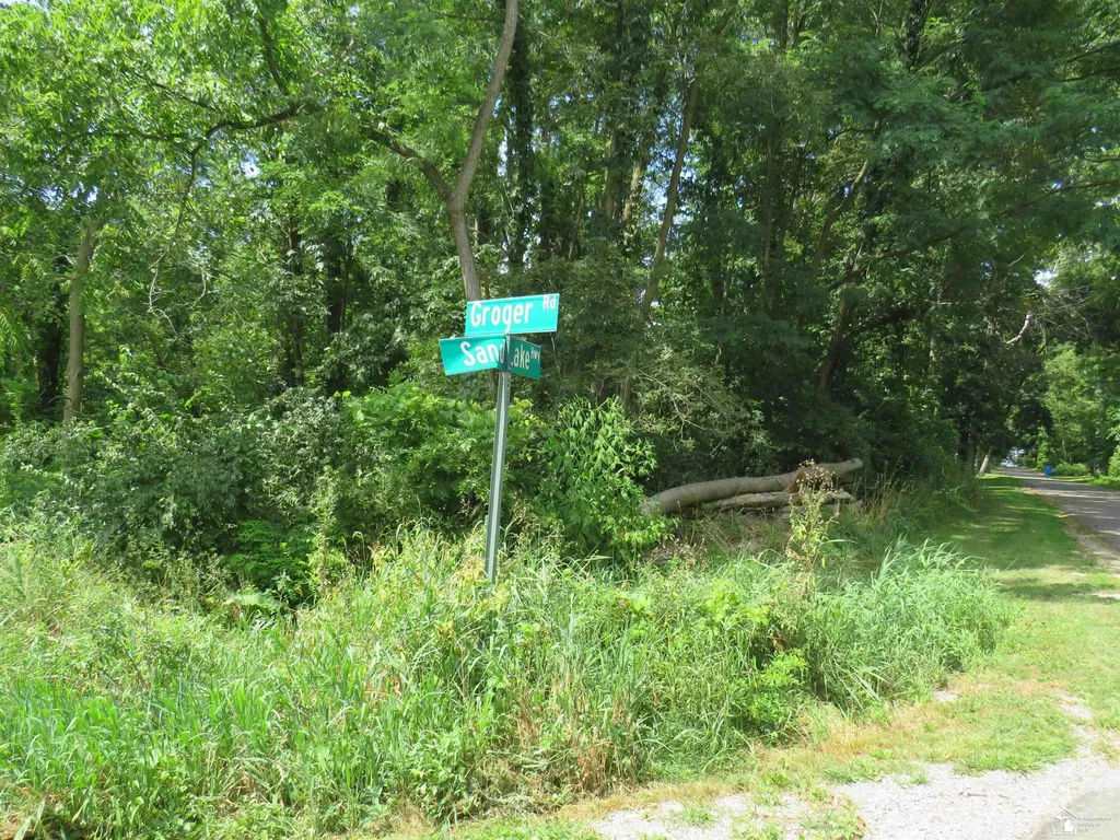 1193 Sand Lake Highway Cambridge Township MI 49265