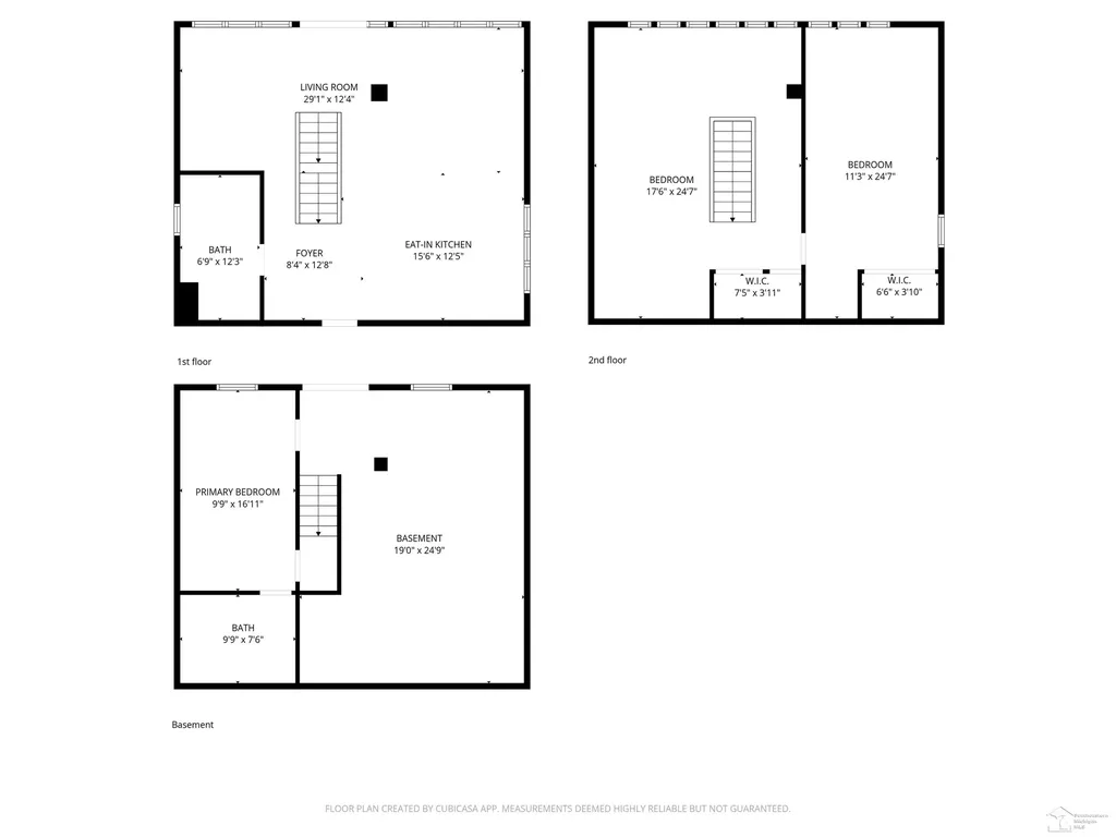 1193 Sand Lake Highway Cambridge Township MI 49265