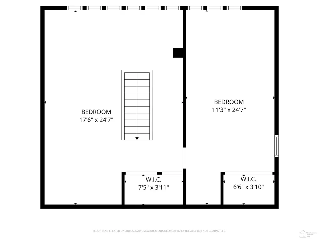 1193 Sand Lake Highway Cambridge Township MI 49265