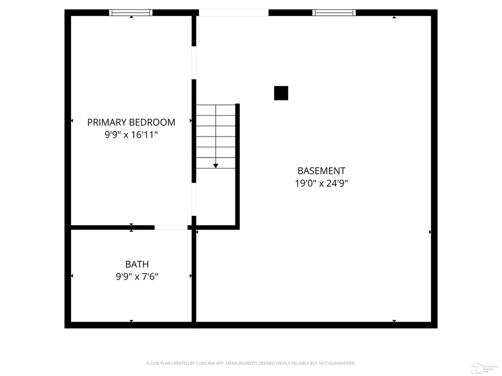 1193 Sand Lake Highway Cambridge Township MI 49265