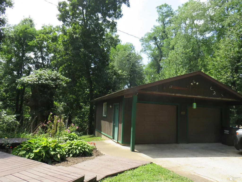 1193 Sand Lake Highway Cambridge Township MI 49265