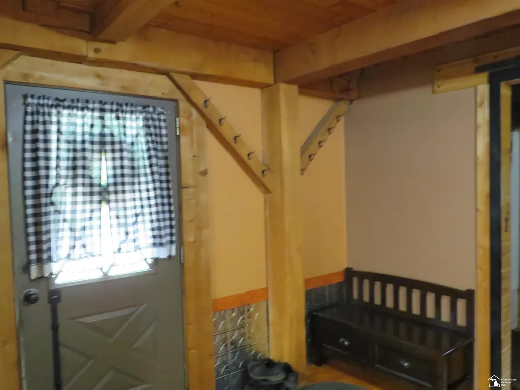 1193 Sand Lake Highway Cambridge Township MI 49265