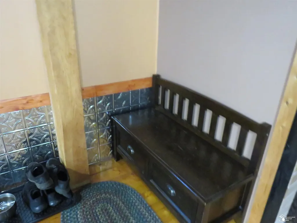1193 Sand Lake Highway Cambridge Township MI 49265