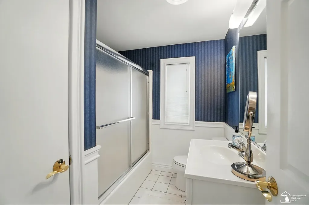 13542 Venetian Drive Monroe Charter Township MI 48161