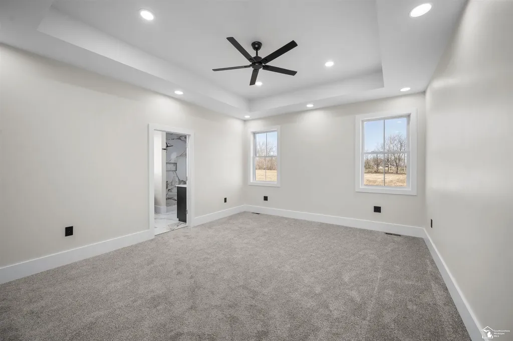 2706 S Custer Road Monroe Charter Township MI 48161