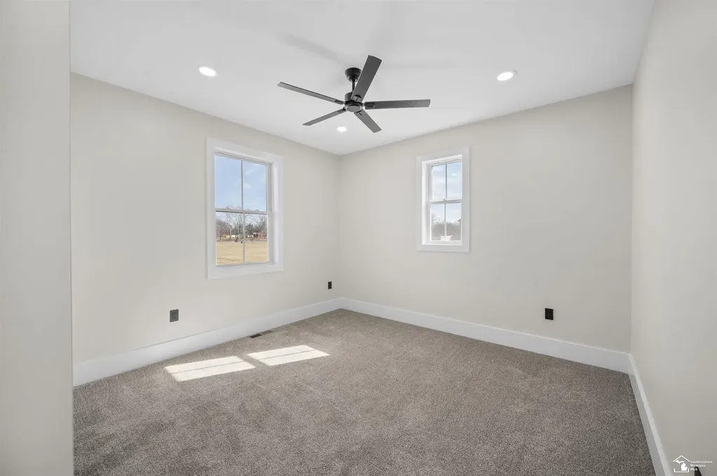 2706 S Custer Road Monroe Charter Township MI 48161