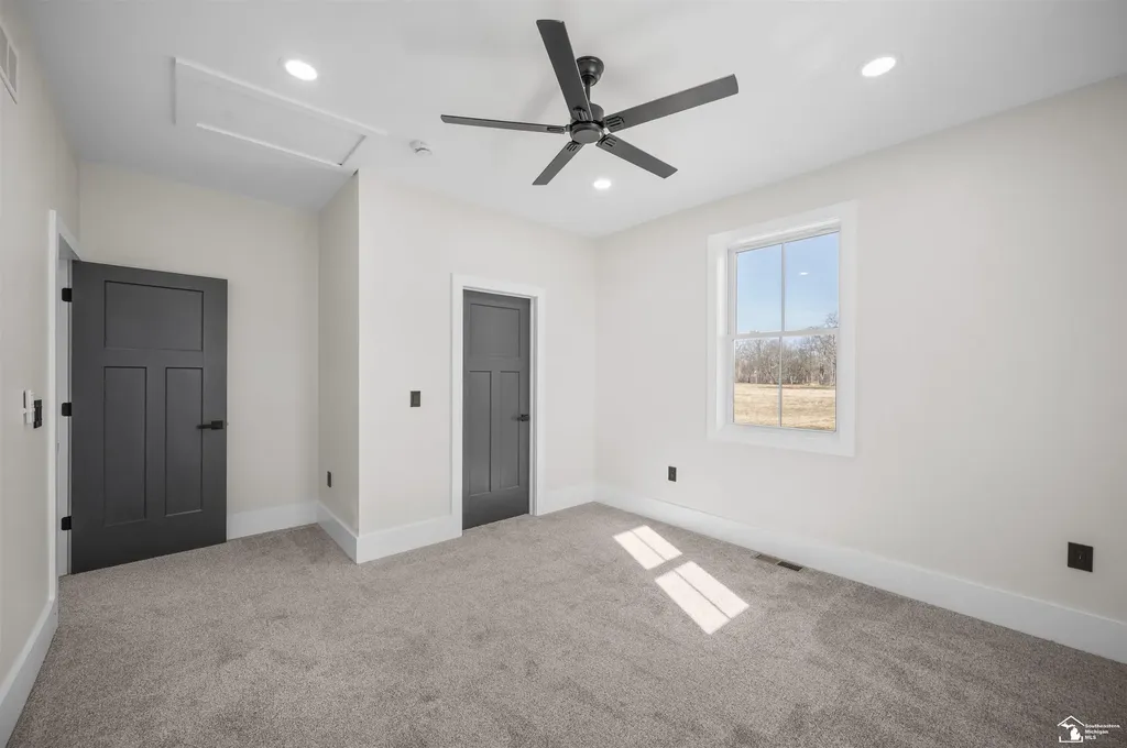 2706 S Custer Road Monroe Charter Township MI 48161