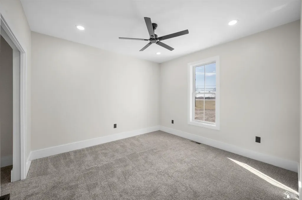 2706 S Custer Road Monroe Charter Township MI 48161
