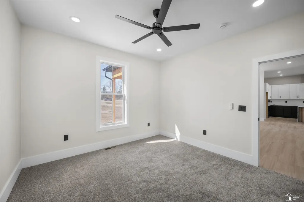2706 S Custer Road Monroe Charter Township MI 48161