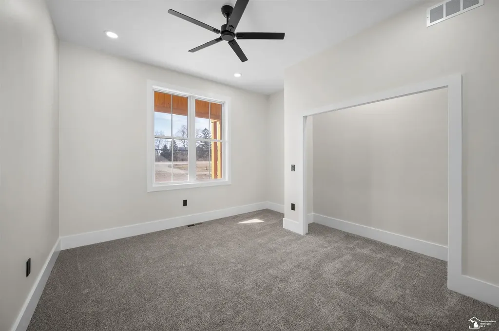 2706 S Custer Road Monroe Charter Township MI 48161