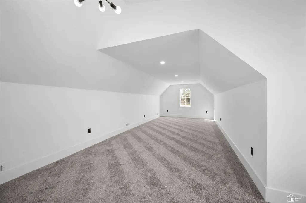 2706 S Custer Road Monroe Charter Township MI 48161