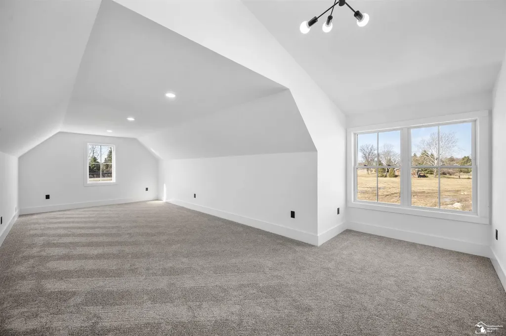 2706 S Custer Road Monroe Charter Township MI 48161