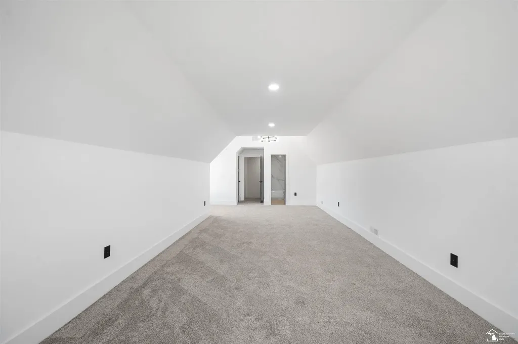 2706 S Custer Road Monroe Charter Township MI 48161