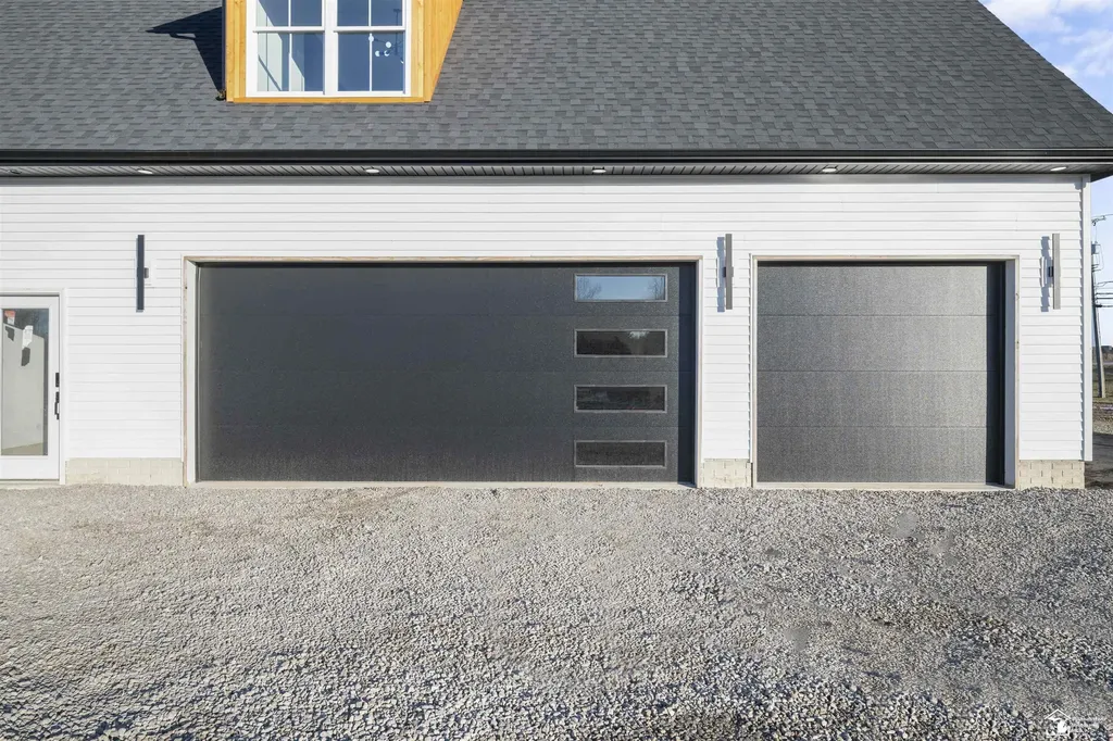 2706 S Custer Road Monroe Charter Township MI 48161