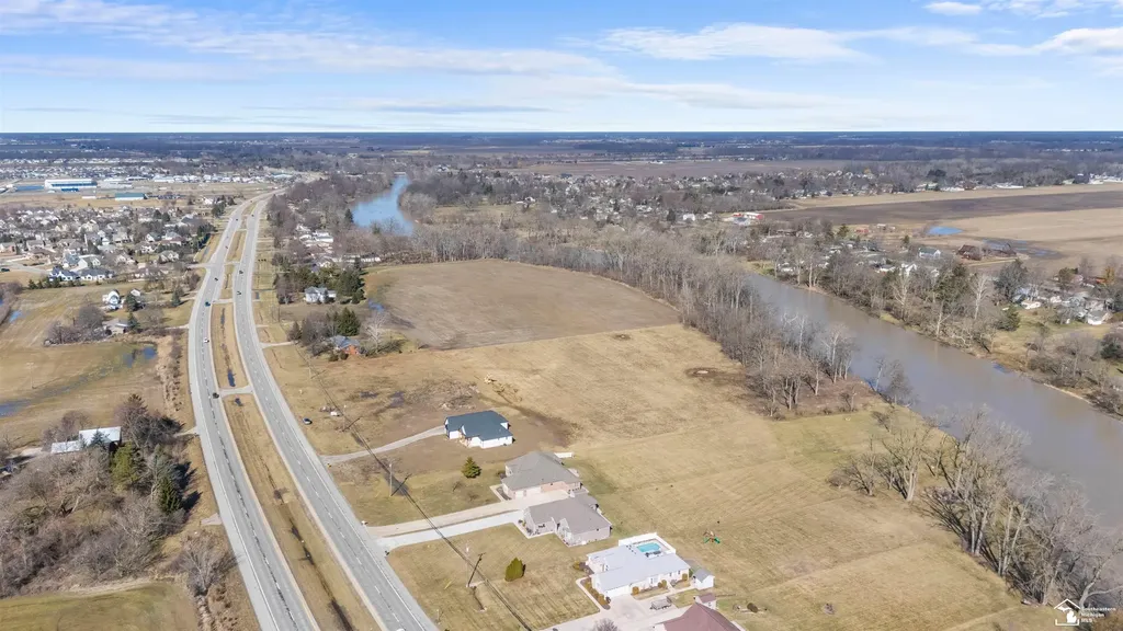 2706 S Custer Road Monroe Charter Township MI 48161