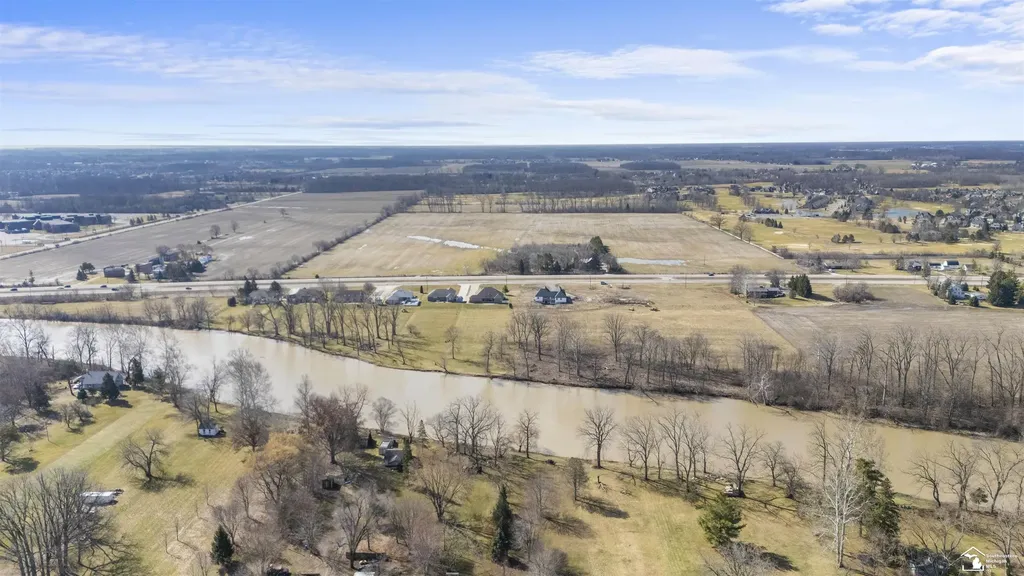 2706 S Custer Road Monroe Charter Township MI 48161