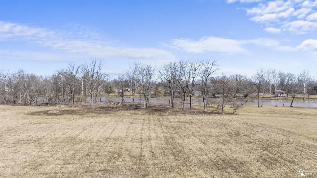 2706 S Custer Road Monroe Charter Township MI 48161