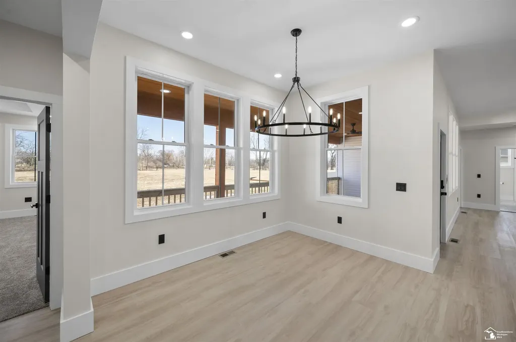 2706 S Custer Road Monroe Charter Township MI 48161