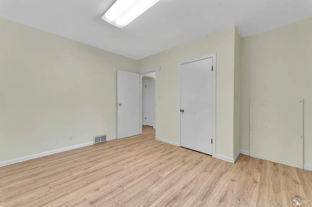 6524 Secor Road Bedford Township MI 48144