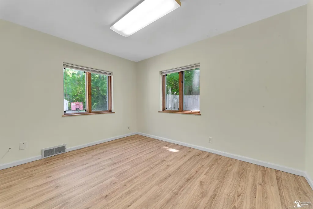 6524 Secor Road Bedford Township MI 48144