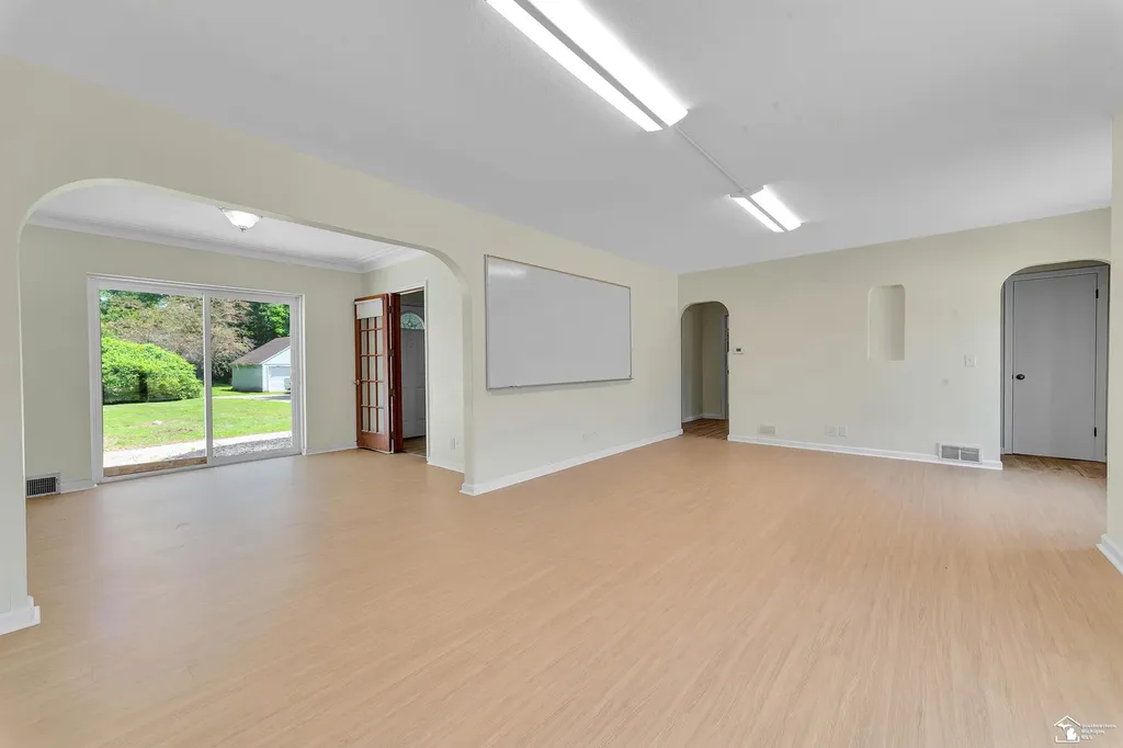 6524 Secor Road Bedford Township MI 48144