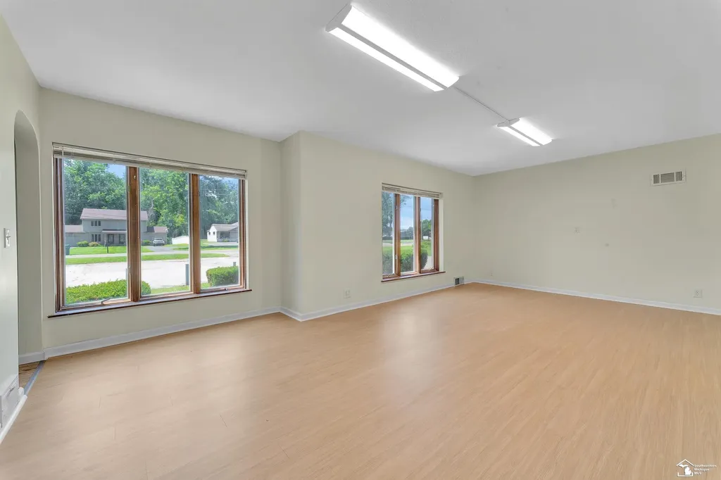 6524 Secor Road Bedford Township MI 48144