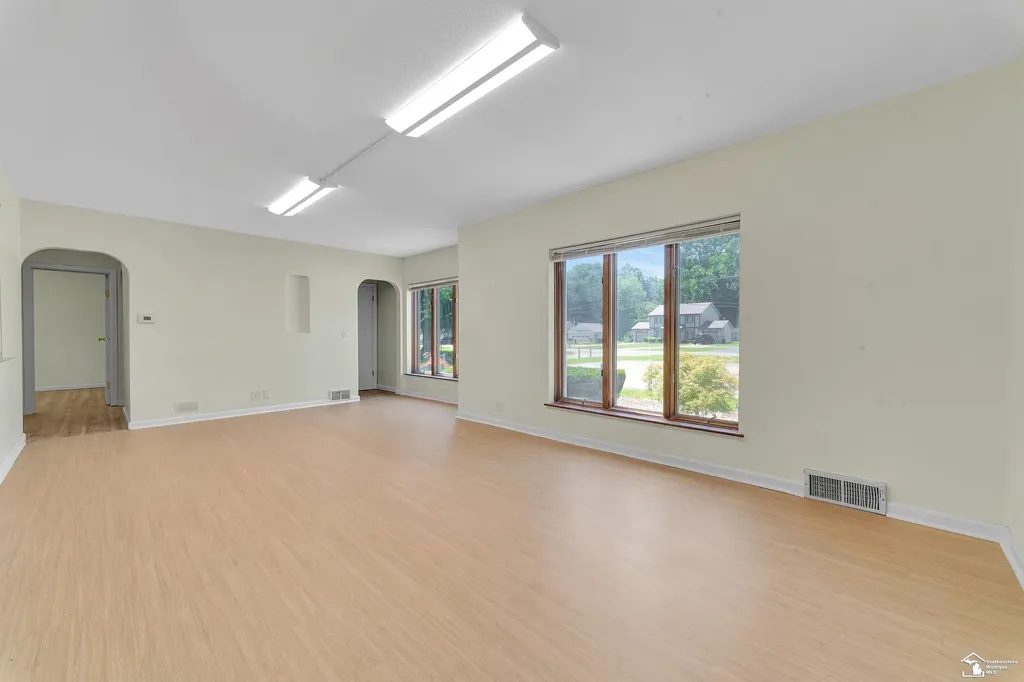 6524 Secor Road Bedford Township MI 48144