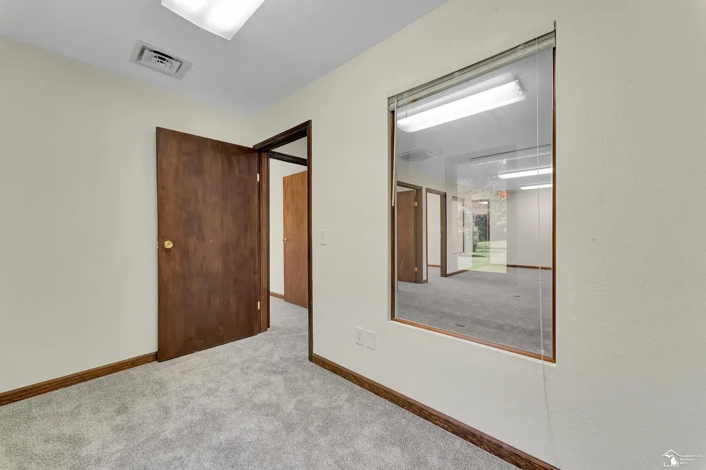 6524 Secor Road Bedford Township MI 48144