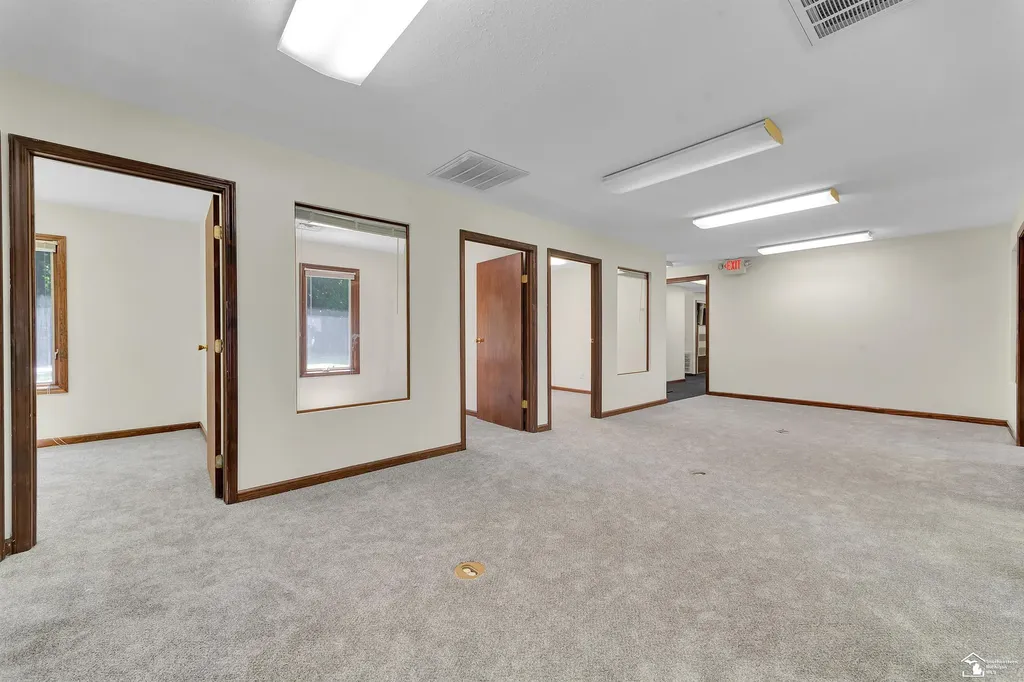 6524 Secor Road Bedford Township MI 48144