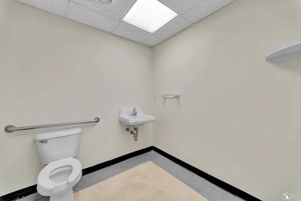 6524 Secor Road Bedford Township MI 48144