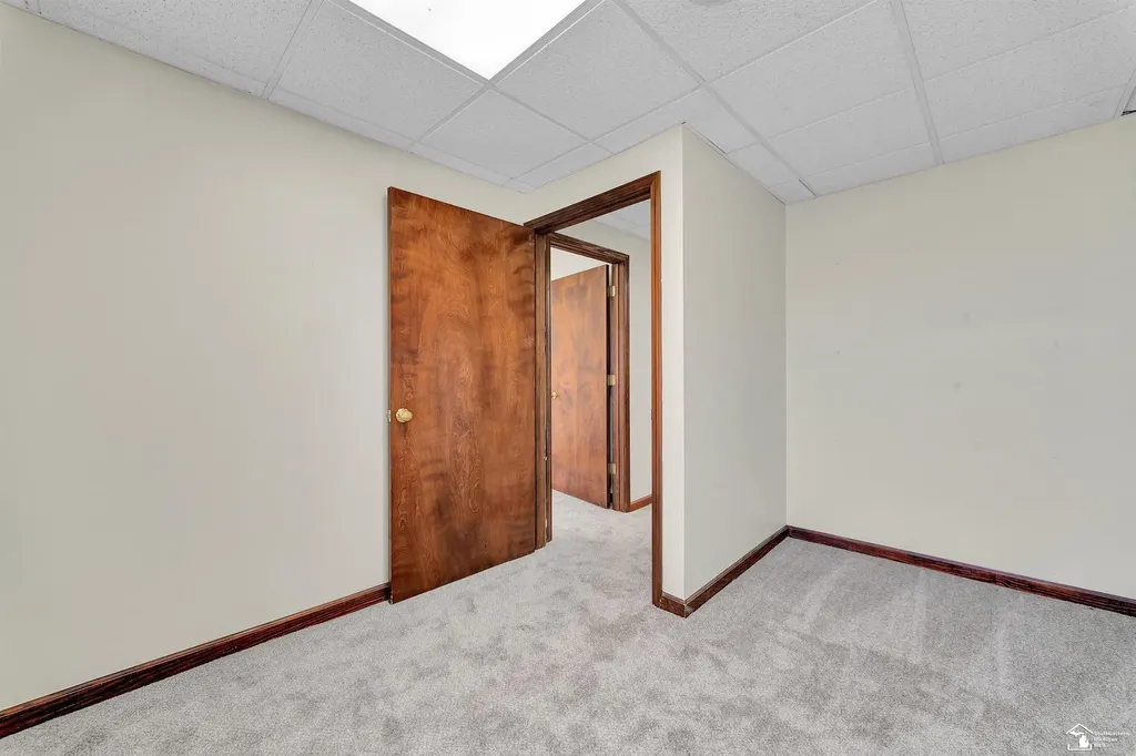 6524 Secor Road Bedford Township MI 48144