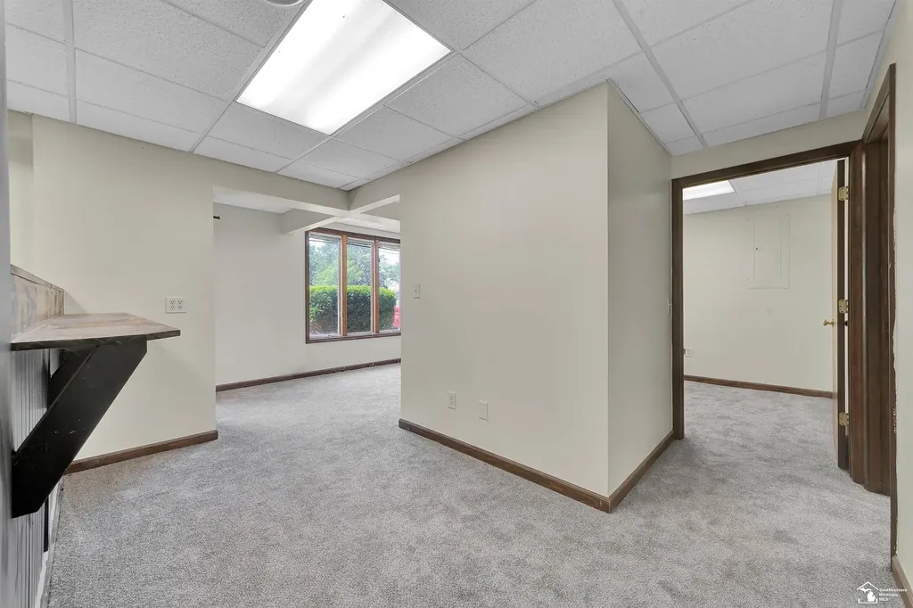 6524 Secor Road Bedford Township MI 48144