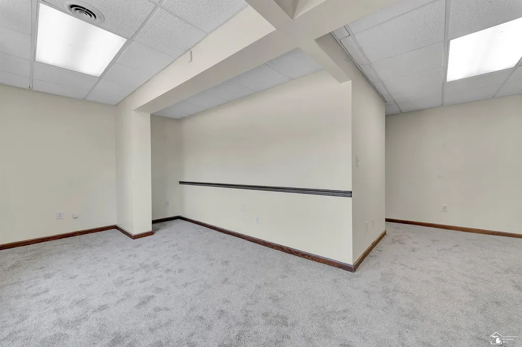 6524 Secor Road Bedford Township MI 48144